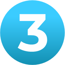 3.png