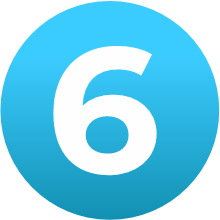 6.png