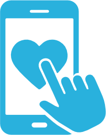 icon-redesociais.png