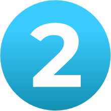 2.png
