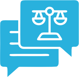 icon-juridico.png