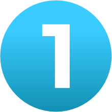 1.png