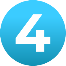 4.png