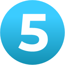 5.png